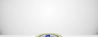 La imagen 2 de la Empresa ESPECIALIDADES AISLANTES PROLIEPOX Servicios Profesionales y de Negocios en Ciudad De México CMX