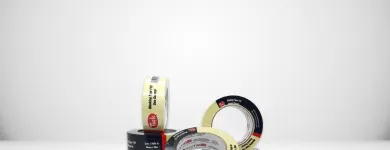 La imagen 3 de la Empresa ESPECIALIDADES AISLANTES PROLIEPOX Servicios Profesionales y de Negocios en Ciudad De México CMX