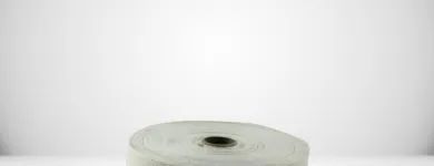 La imagen 4 de la Empresa ESPECIALIDADES AISLANTES PROLIEPOX Servicios Profesionales y de Negocios en Ciudad De México CMX