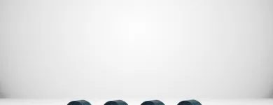 La imagen 5 de la Empresa ESPECIALIDADES AISLANTES PROLIEPOX Servicios Profesionales y de Negocios en Ciudad De México CMX