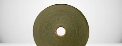 La imagen 6 de la Empresa ESPECIALIDADES AISLANTES PROLIEPOX Servicios Profesionales y de Negocios en Ciudad De México CMX