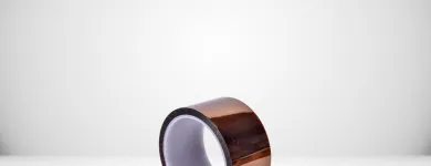 La imagen 7 de la Empresa ESPECIALIDADES AISLANTES PROLIEPOX Servicios Profesionales y de Negocios en Ciudad De México CMX