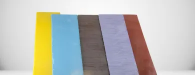 La imagen 8 de la Empresa ESPECIALIDADES AISLANTES PROLIEPOX Servicios Profesionales y de Negocios en Ciudad De México CMX