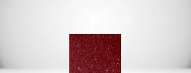 La imagen 9 de la Empresa ESPECIALIDADES AISLANTES PROLIEPOX Servicios Profesionales y de Negocios en Ciudad De México CMX