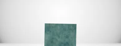 La imagen 11 de la Empresa ESPECIALIDADES AISLANTES PROLIEPOX Servicios Profesionales y de Negocios en Ciudad De México CMX