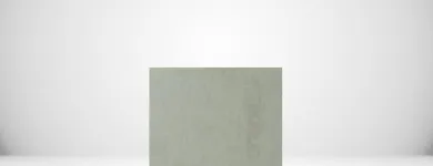 La imagen 12 de la Empresa ESPECIALIDADES AISLANTES PROLIEPOX Servicios Profesionales y de Negocios en Ciudad De México CMX