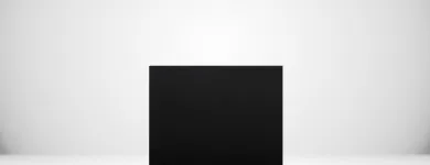 La imagen 14 de la Empresa ESPECIALIDADES AISLANTES PROLIEPOX Servicios Profesionales y de Negocios en Ciudad De México CMX