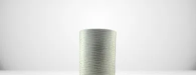 La imagen 17 de la Empresa ESPECIALIDADES AISLANTES PROLIEPOX Servicios Profesionales y de Negocios en Ciudad De México CMX