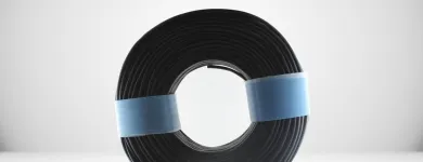 La imagen 19 de la Empresa ESPECIALIDADES AISLANTES PROLIEPOX Servicios Profesionales y de Negocios en Ciudad De México CMX