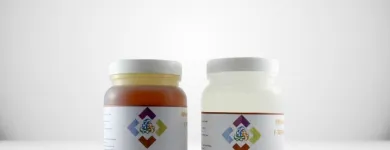 La imagen 21 de la Empresa ESPECIALIDADES AISLANTES PROLIEPOX Servicios Profesionales y de Negocios en Ciudad De México CMX