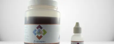 La imagen 22 de la Empresa ESPECIALIDADES AISLANTES PROLIEPOX Servicios Profesionales y de Negocios en Ciudad De México CMX