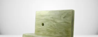 La imagen 26 de la Empresa ESPECIALIDADES AISLANTES PROLIEPOX Servicios Profesionales y de Negocios en Ciudad De México CMX