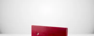 La imagen 27 de la Empresa ESPECIALIDADES AISLANTES PROLIEPOX Servicios Profesionales y de Negocios en Ciudad De México CMX