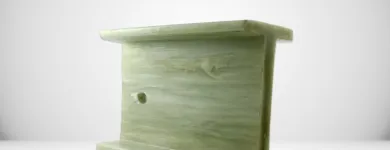 La imagen 28 de la Empresa ESPECIALIDADES AISLANTES PROLIEPOX Servicios Profesionales y de Negocios en Ciudad De México CMX