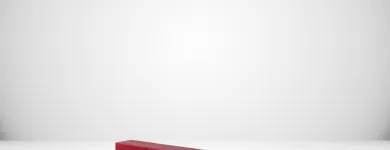 La imagen 29 de la Empresa ESPECIALIDADES AISLANTES PROLIEPOX Servicios Profesionales y de Negocios en Ciudad De México CMX