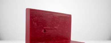 La imagen 30 de la Empresa ESPECIALIDADES AISLANTES PROLIEPOX Servicios Profesionales y de Negocios en Ciudad De México CMX