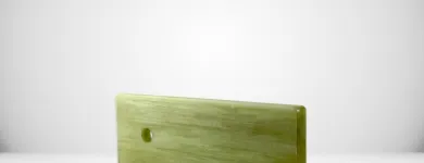 La imagen 31 de la Empresa ESPECIALIDADES AISLANTES PROLIEPOX Servicios Profesionales y de Negocios en Ciudad De México CMX