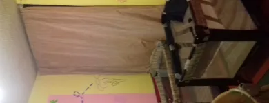 La imagen 7 de la Empresa ESTANCIA INFANTIL GAIA Guarderías en Ciudad Juárez CHH