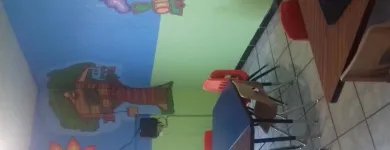 La imagen 8 de la Empresa ESTANCIA INFANTIL GAIA Guarderías en Ciudad Juárez CHH