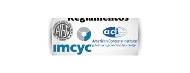 La imagen 1 de la Empresa ESTRUCTZ Materiales de Construcción en Zapopan JAL