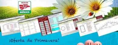 La imagen 3 de la Empresa ESTRUCTZ Materiales de Construcción en Zapopan JAL