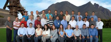 La imagen 5 de la Empresa ESUVEN ESCUELA SUPERIOR DE VENTAS Y NEGOCIOS Servicios Profesionales y de Negocios en Monterrey NLE