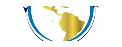 La imagen 6 de la Empresa ESUVEN ESCUELA SUPERIOR DE VENTAS Y NEGOCIOS Servicios Profesionales y de Negocios en Monterrey NLE