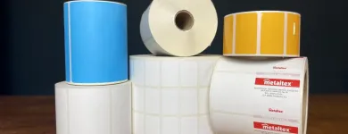 La imagen 1 de la Empresa ETIMSA Servicios Profesionales y de Negocios en Monterrey NLE