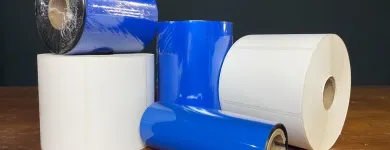 La imagen 2 de la Empresa ETIMSA Servicios Profesionales y de Negocios en Monterrey NLE