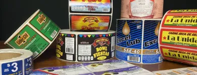 La imagen 3 de la Empresa ETIMSA Servicios Profesionales y de Negocios en Monterrey NLE