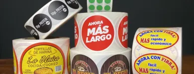 La imagen 4 de la Empresa ETIMSA Servicios Profesionales y de Negocios en Monterrey NLE