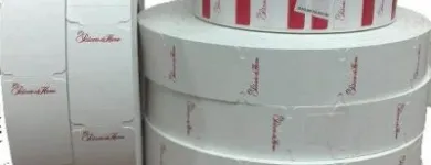 La imagen 2 de la Empresa ETISISTEMA MÉXICO S.A. DE C.V. en Ciudad De México CMX