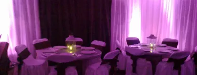 La imagen 6 de la Empresa EVENTOS A&R Organización y Realización de Fiestas y Eventos en Cuautitlán Izcalli MEX