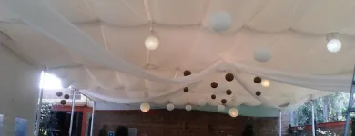 La imagen 9 de la Empresa EVENTOS A&R Organización y Realización de Fiestas y Eventos en Cuautitlán Izcalli MEX