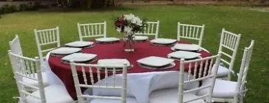 La imagen 1 de la Empresa EVENTOS LOPEZ Servicios Profesionales y de Negocios en Zapopan JAL