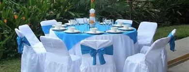 La imagen 2 de la Empresa EVENTOS LOPEZ Servicios Profesionales y de Negocios en Zapopan JAL