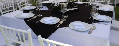 La imagen 3 de la Empresa EVENTOS LOPEZ Servicios Profesionales y de Negocios en Zapopan JAL