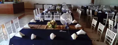 La imagen 4 de la Empresa EVENTOS LOPEZ Servicios Profesionales y de Negocios en Zapopan JAL