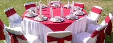 La imagen 5 de la Empresa EVENTOS LOPEZ Servicios Profesionales y de Negocios en Zapopan JAL