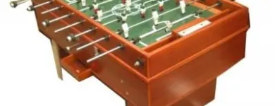 La imagen 6 de la Empresa EVENTOS LOPEZ Servicios Profesionales y de Negocios en Zapopan JAL