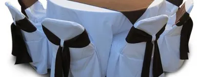 La imagen 8 de la Empresa EVENTOS LOPEZ Servicios Profesionales y de Negocios en Zapopan JAL