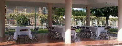 La imagen 9 de la Empresa EVENTOS LOPEZ Servicios Profesionales y de Negocios en Zapopan JAL