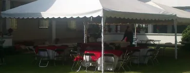 La imagen 11 de la Empresa EVENTOS LOPEZ Servicios Profesionales y de Negocios en Zapopan JAL