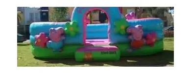 La imagen 13 de la Empresa EVENTOS LOPEZ Servicios Profesionales y de Negocios en Zapopan JAL