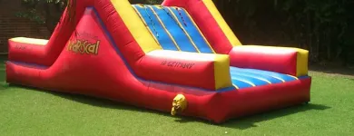 La imagen 15 de la Empresa EVENTOS LOPEZ Servicios Profesionales y de Negocios en Zapopan JAL