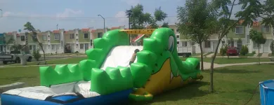 La imagen 16 de la Empresa EVENTOS LOPEZ Servicios Profesionales y de Negocios en Zapopan JAL