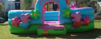 La imagen 17 de la Empresa EVENTOS LOPEZ Servicios Profesionales y de Negocios en Zapopan JAL