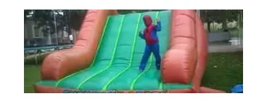 La imagen 18 de la Empresa EVENTOS LOPEZ Servicios Profesionales y de Negocios en Zapopan JAL