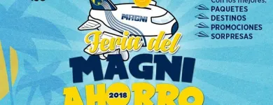 La imagen 2 de la Empresa EXCEL TOURS ALFONSO REYES Transportes y Turismo en Monterrey NLE