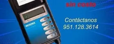 La imagen 1 de la Empresa EXPERTOS EN BATERIAS Refacciones y Accesorios para Automóviles y Camiones en Ciudad Valles SLP